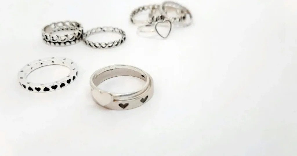 bracelet kit