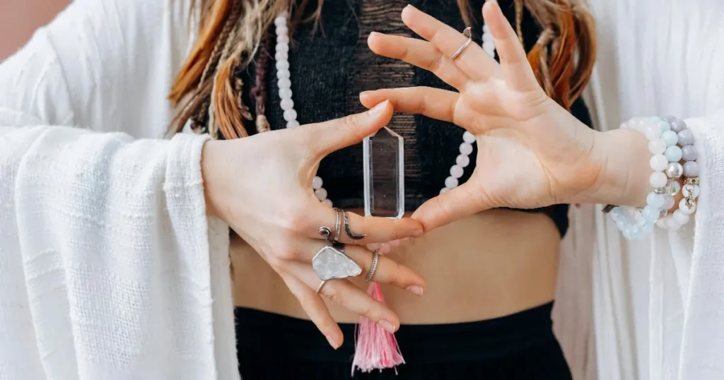 Craft your own unique charm bracelet with our step-by-step guide. Discover the best charm bracelet ideas and learn how to make charm bracelets today.