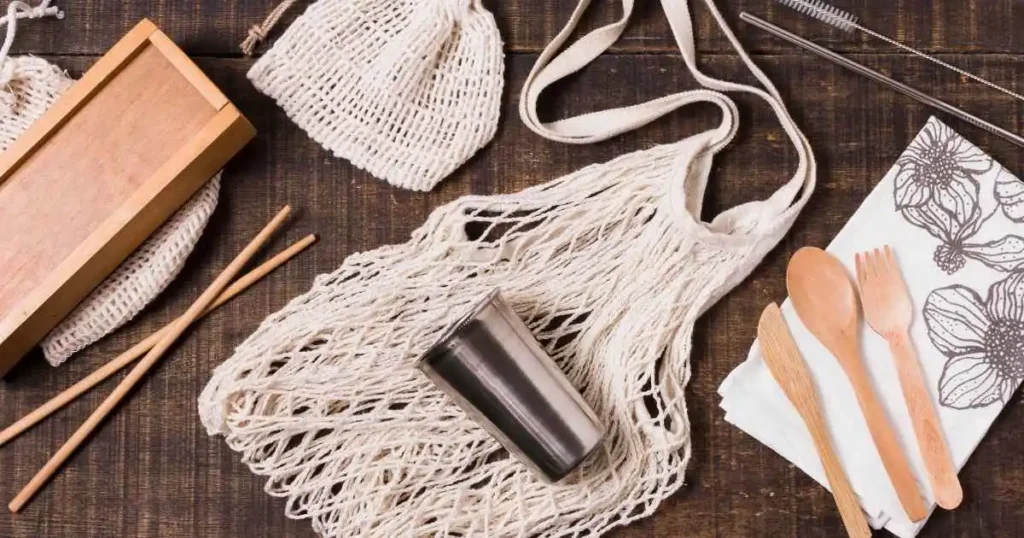 Fiber and Fabric