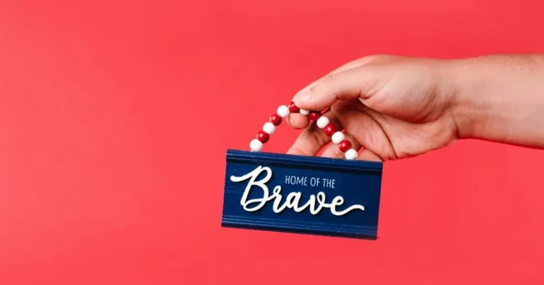 Family Sign Ideas