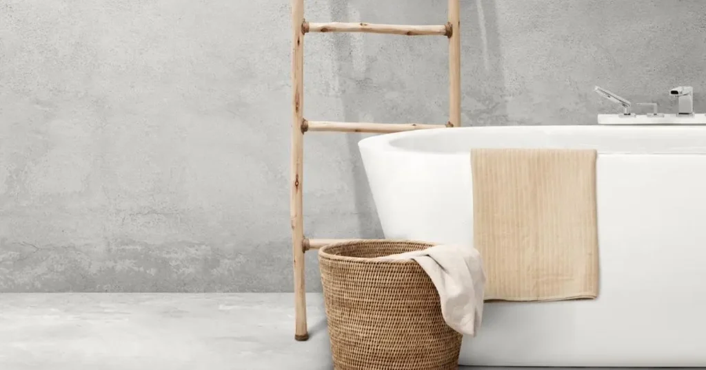 Farmhouse Decor