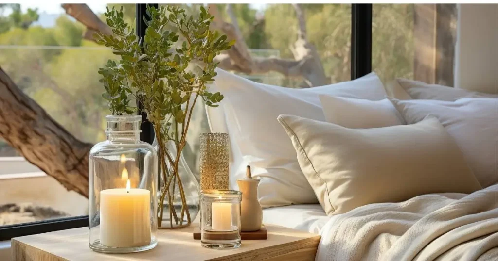 Farmhouse Decor