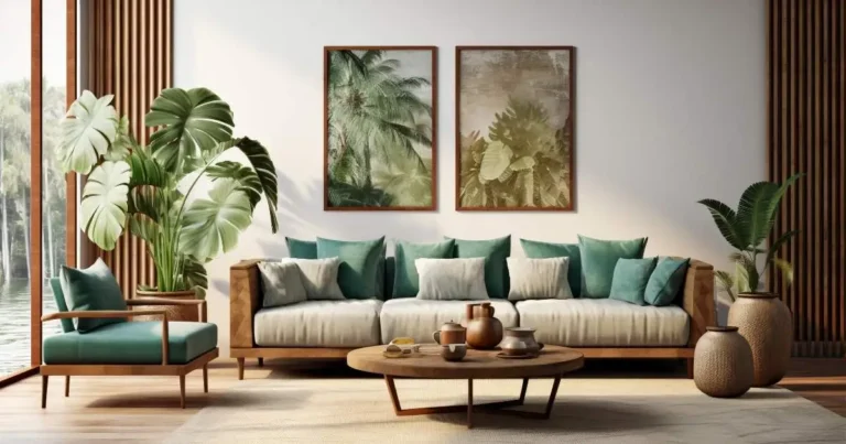 Room Decor