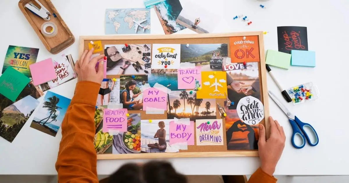 Crafts Ideas