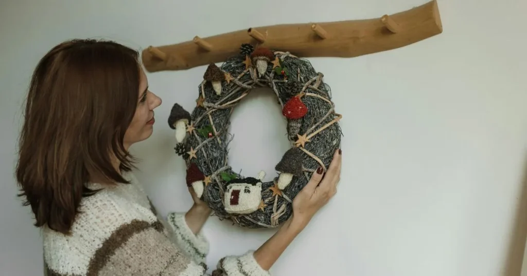 DIY Decor Ideas