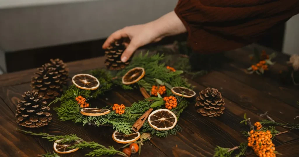 DIY Decor Ideas