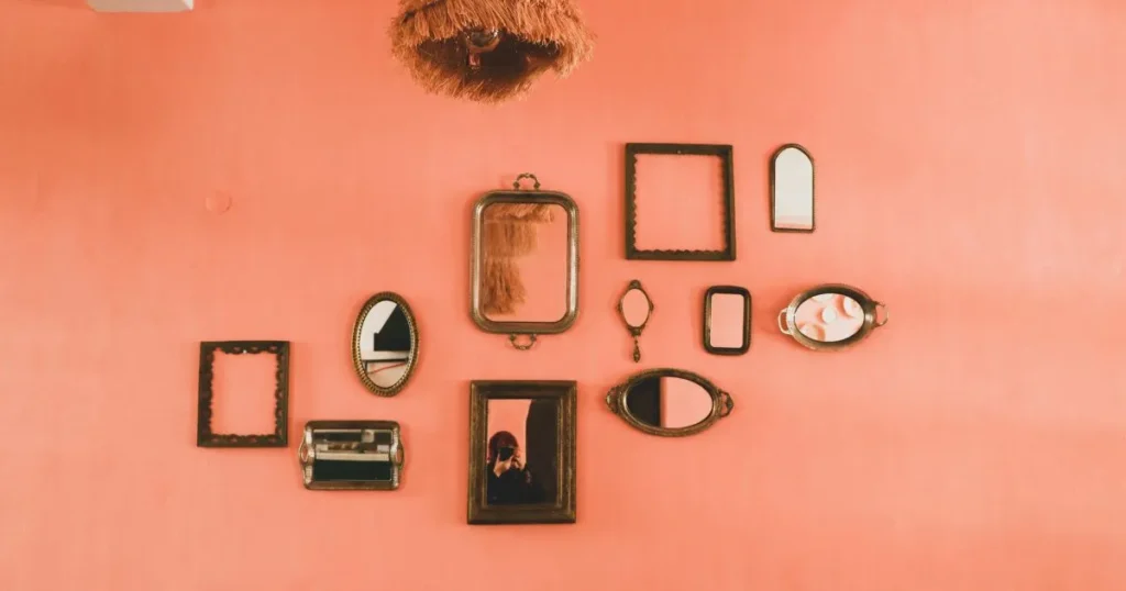 Wall Art Decor