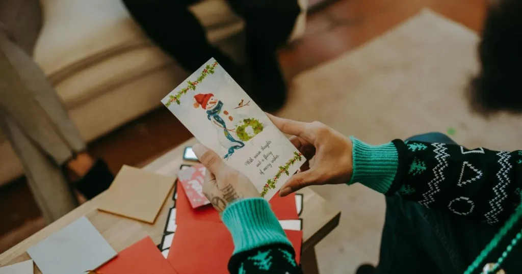 Birthday Cards Ideas