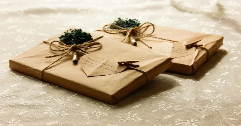 DIY Birthday Cards