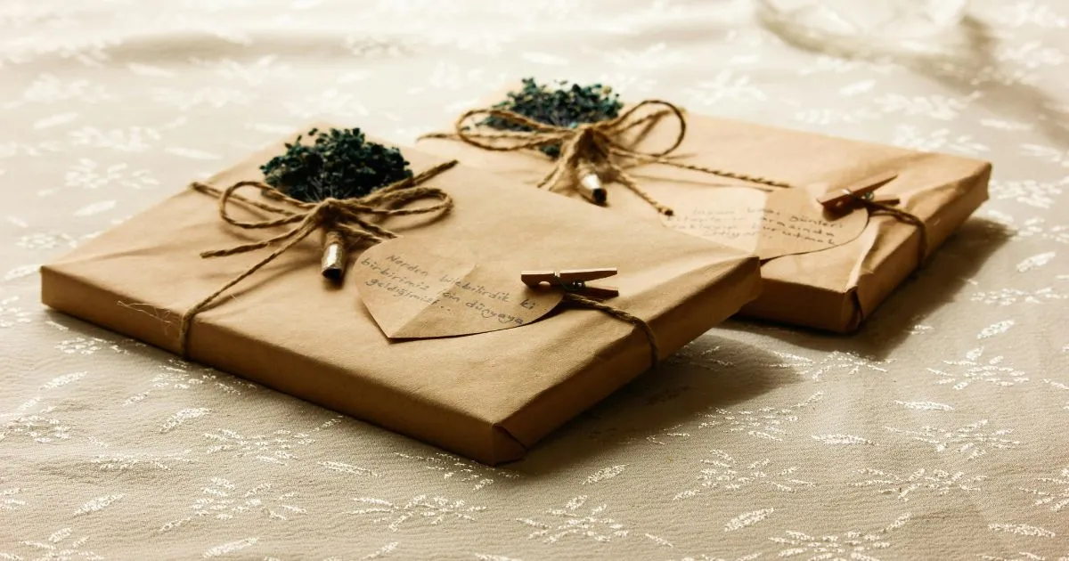 DIY Birthday Cards