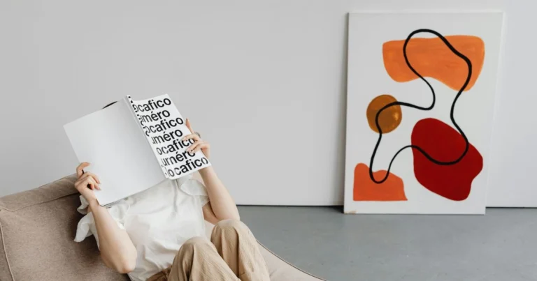Wall Art Trends