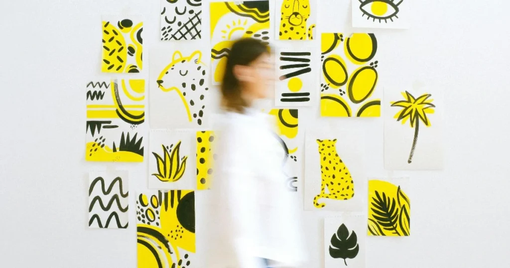 Wall Art Trends