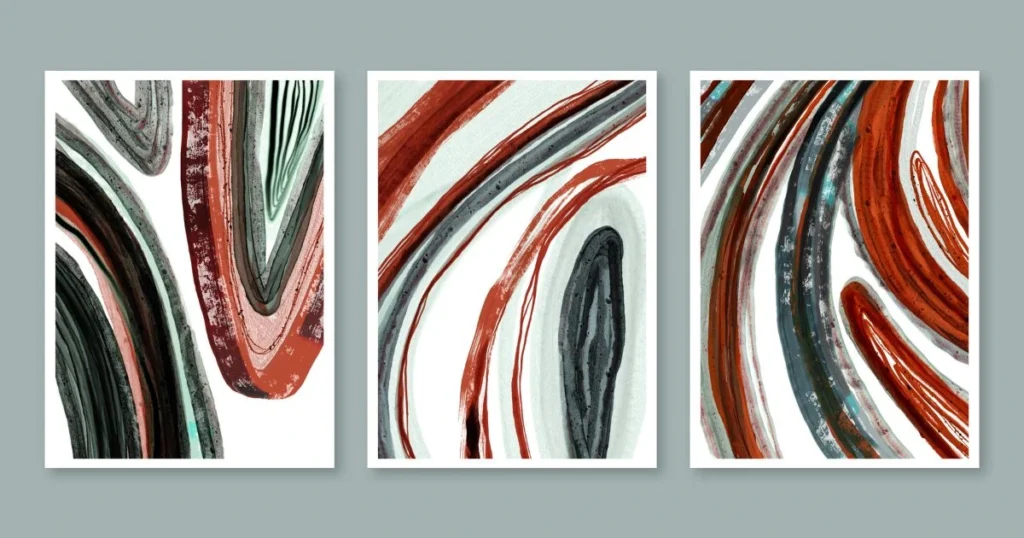 Wall Art Trends