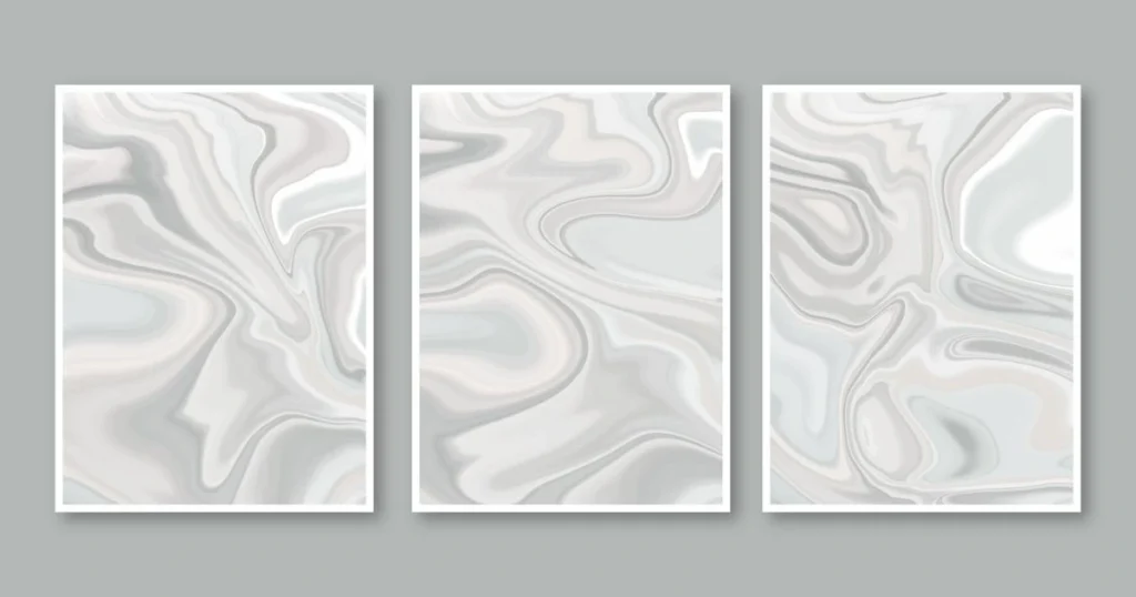 Wall Art Trends